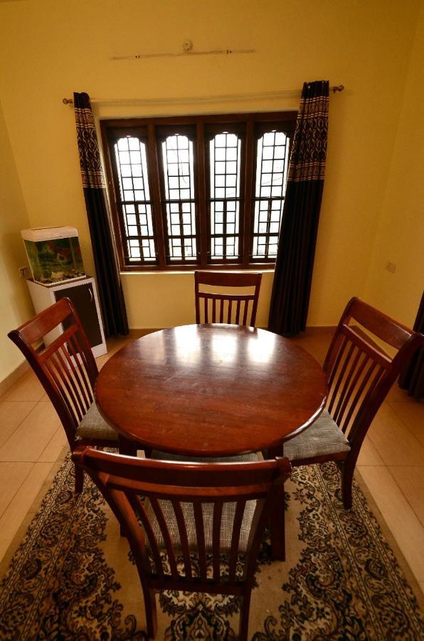Al Haramain Home Stay Un -Married And Stag Groups Not Allowed Ooty Esterno foto